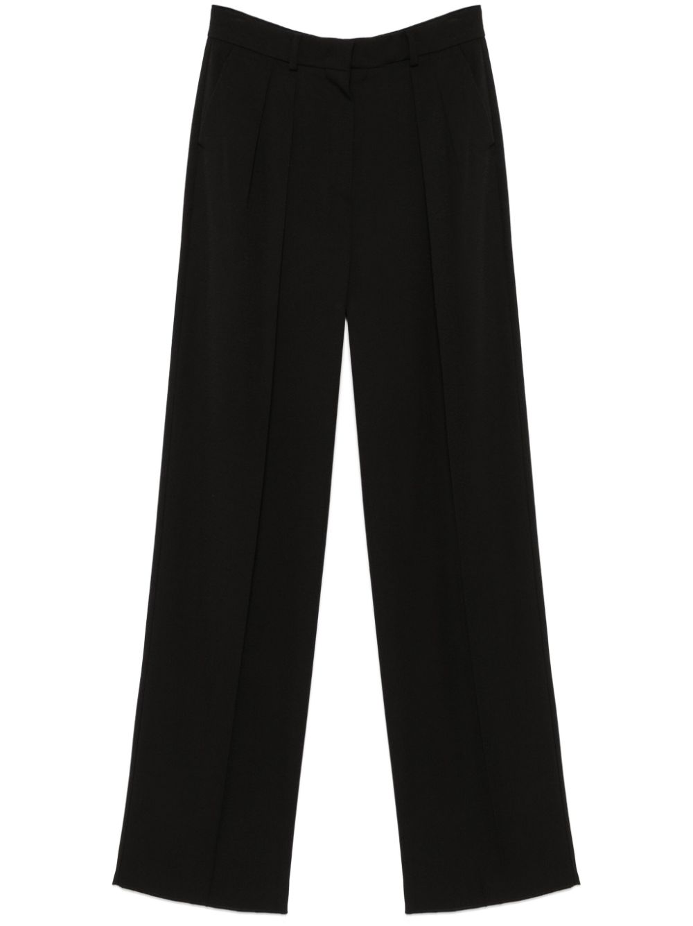 ss25---sportmax pre---12131071600003.jpg
