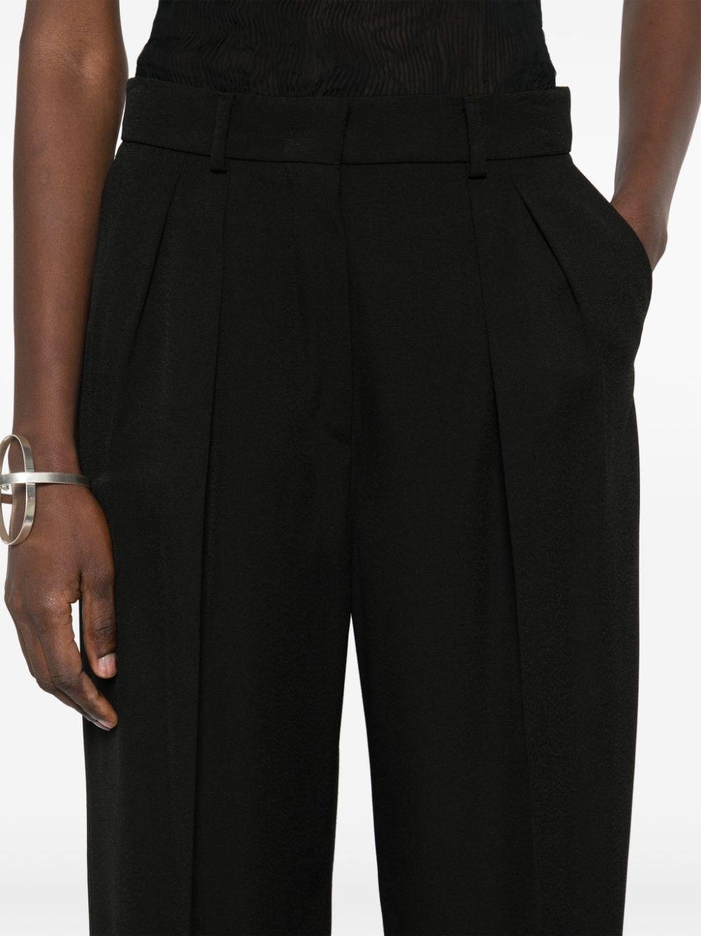 ss25---sportmax pre---12131071600003_1_p.jpg