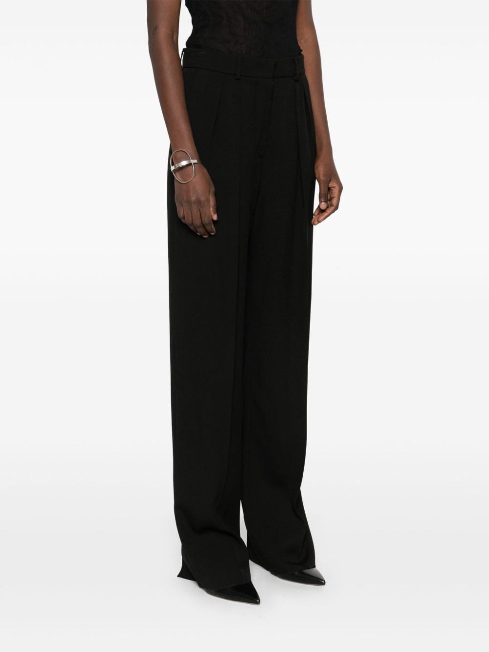 ss25---sportmax pre---12131071600003_2_p.jpg