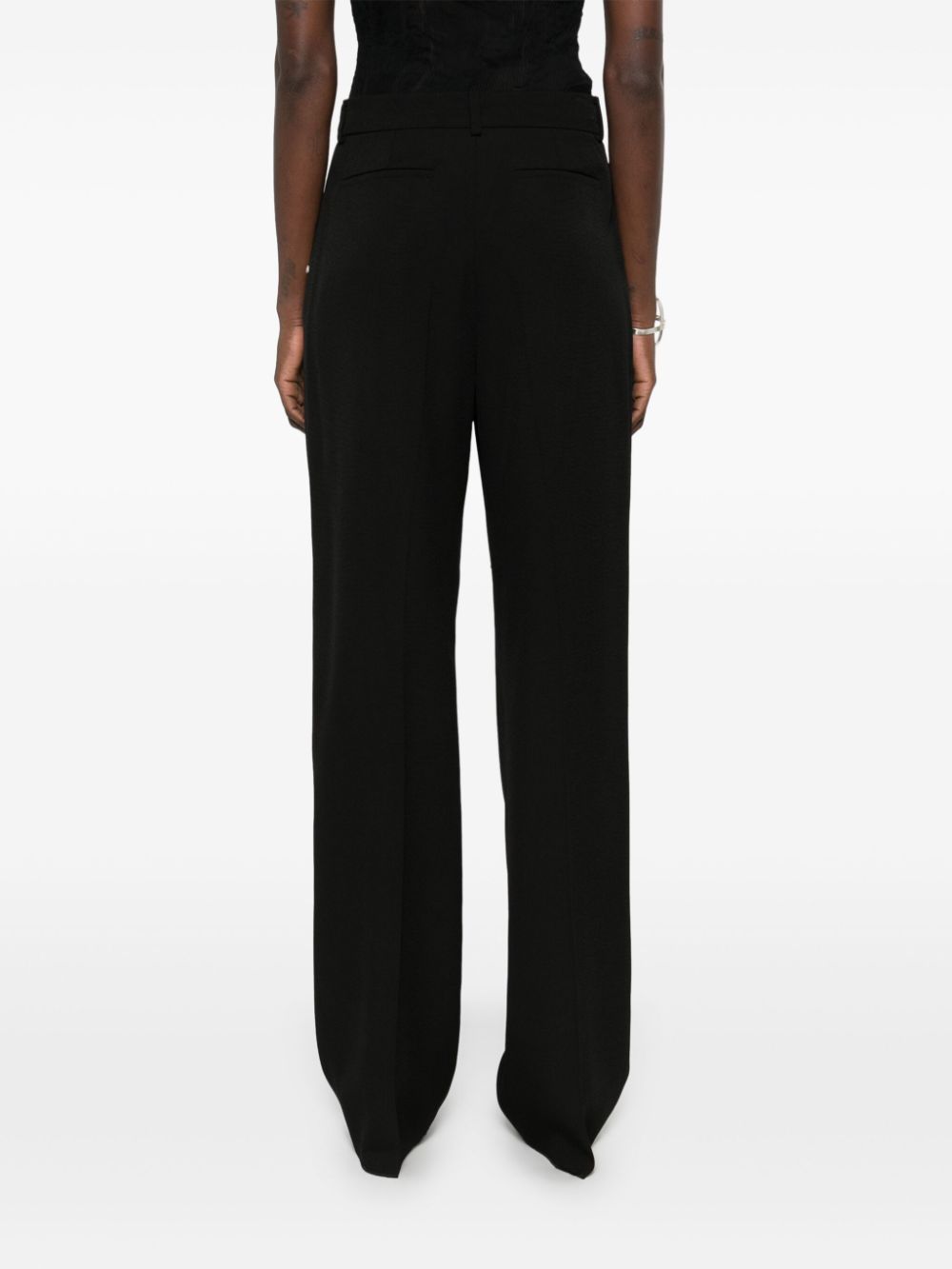 ss25---sportmax pre---12131071600003_3_p.jpg