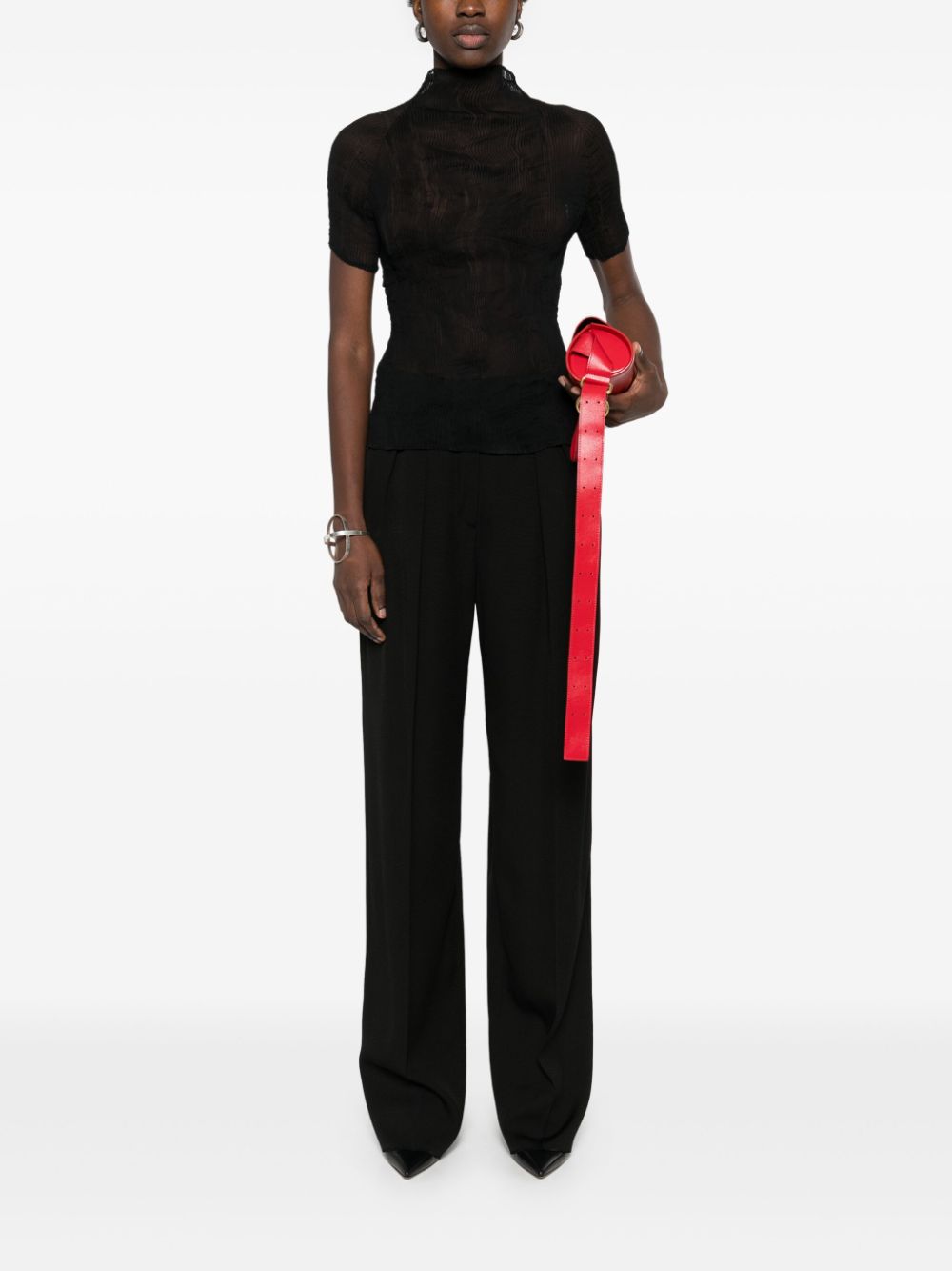 ss25---sportmax pre---12131071600003_4_p.jpg