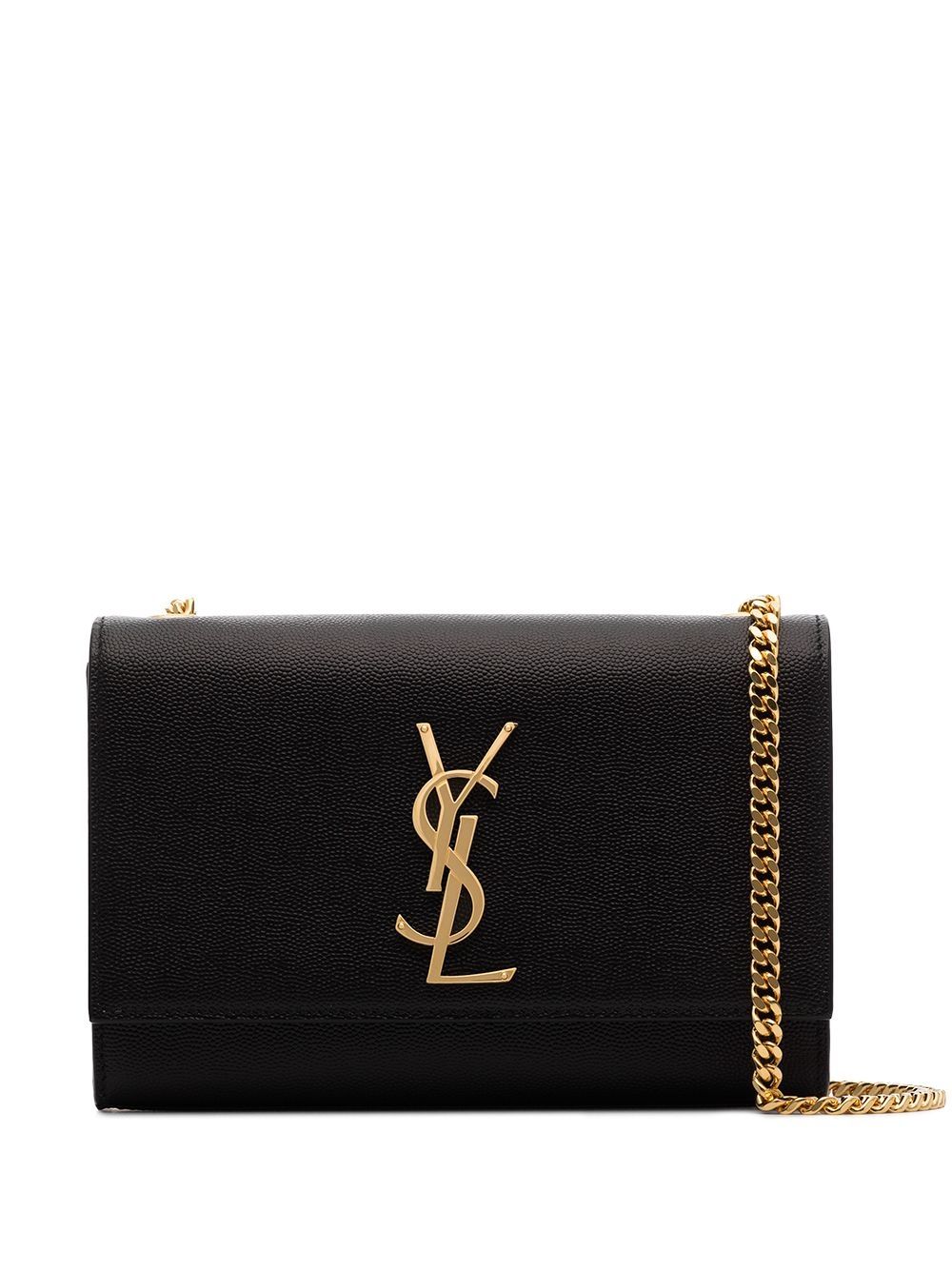 ss25---saint laurent pre---469390bow0j1000.jpg