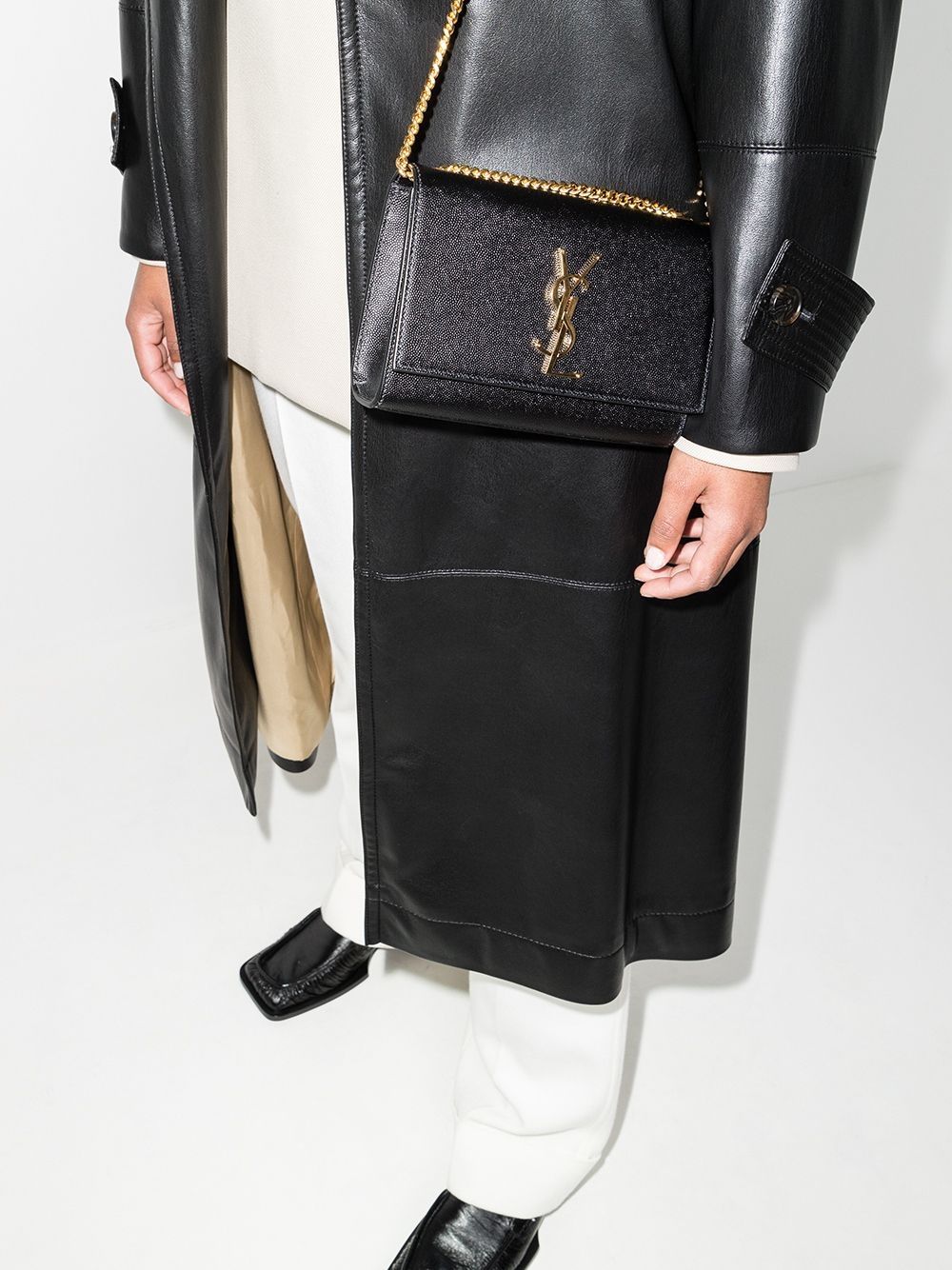 ss25---saint laurent pre---469390bow0j1000_1_p.jpg