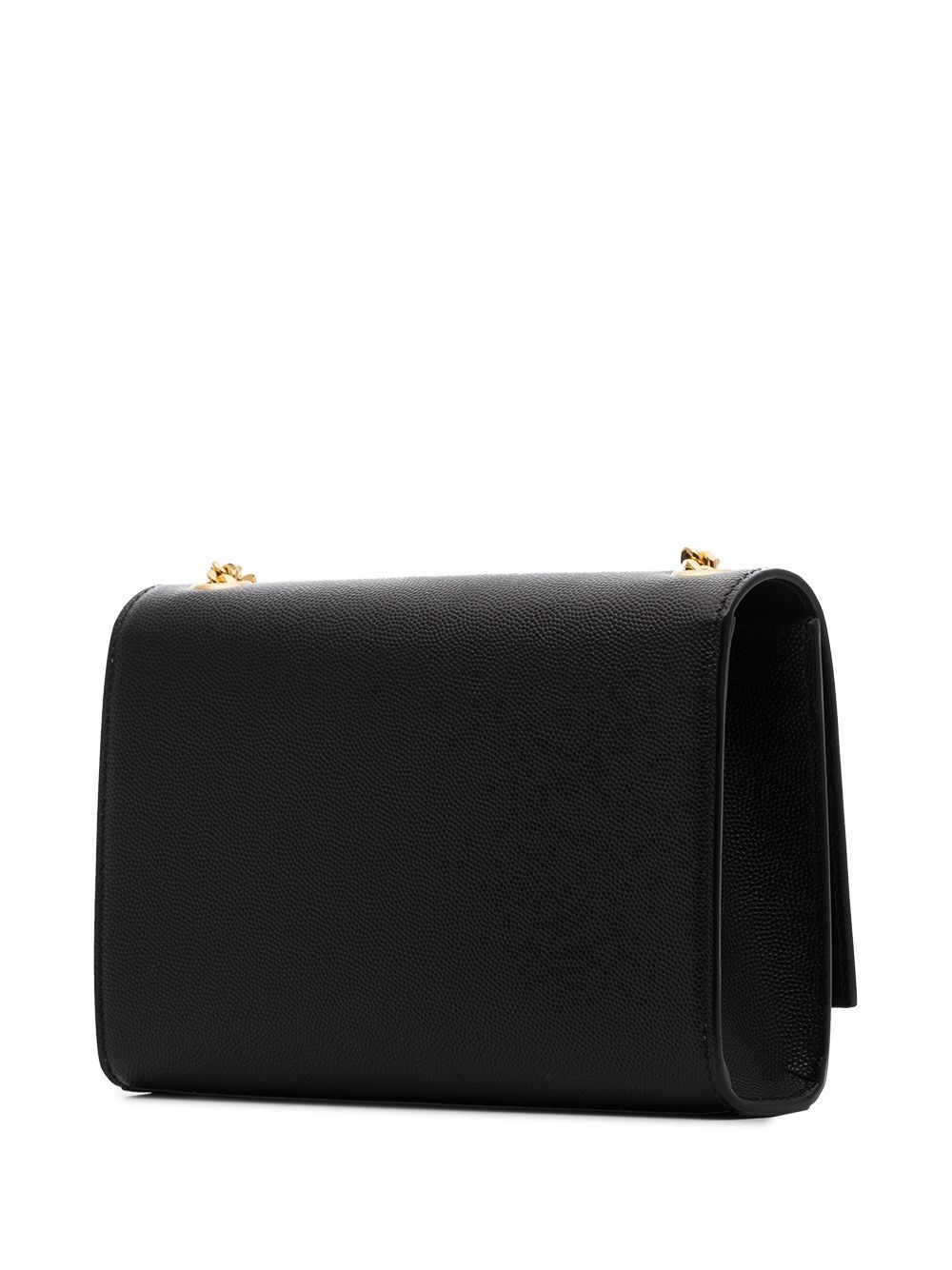 ss25---saint laurent pre---469390bow0j1000_2_p.jpg