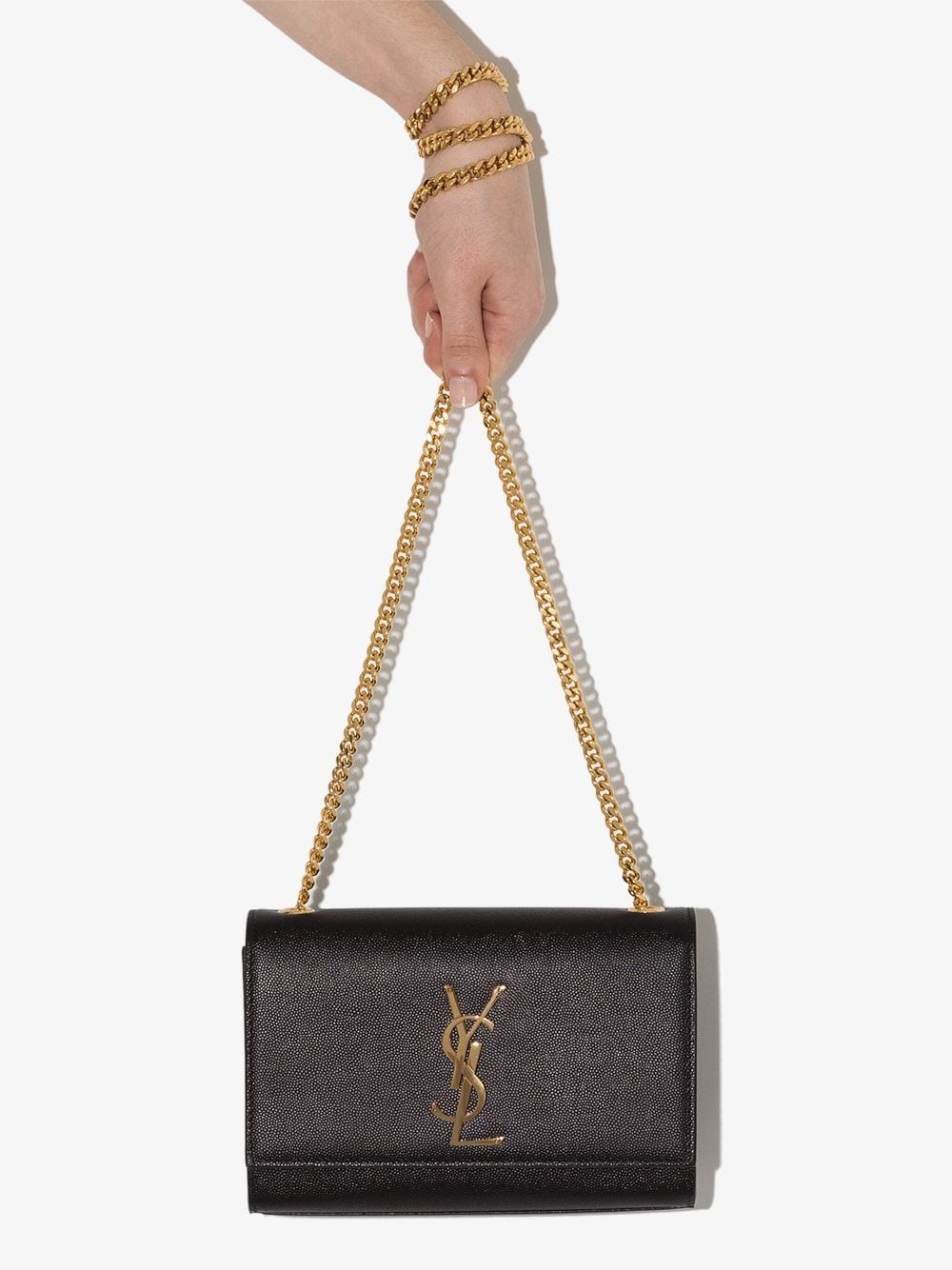 ss25---saint laurent pre---469390bow0j1000_3_p.jpg