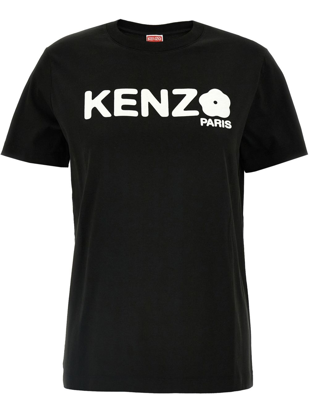 ss25---kenzo---ff52ts1574so99j.JPEG
