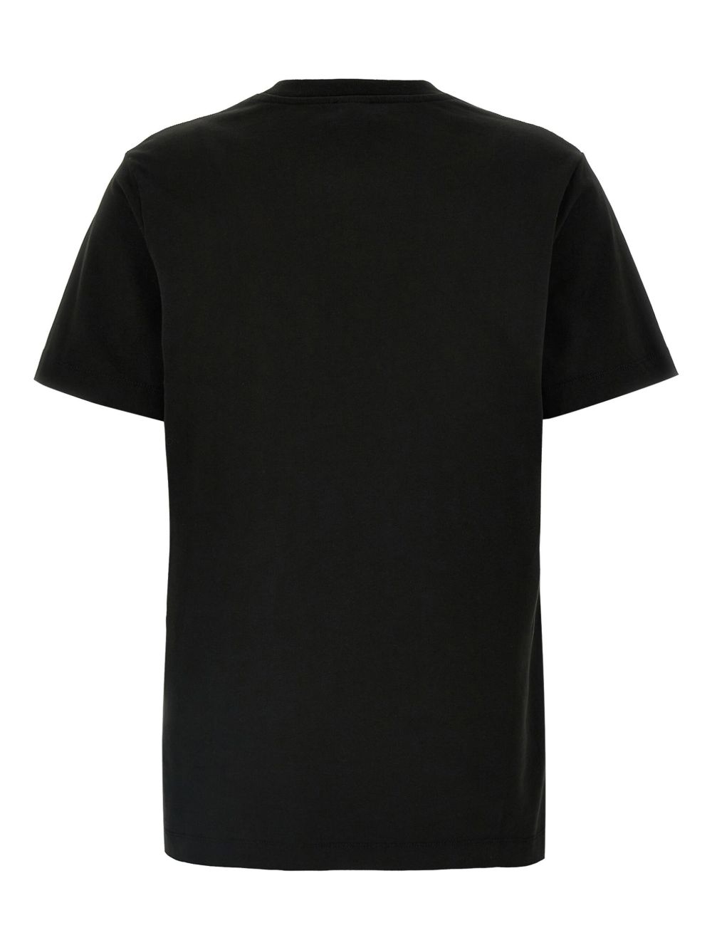 ss25---kenzo---ff52ts1574so99j_1_p.JPEG