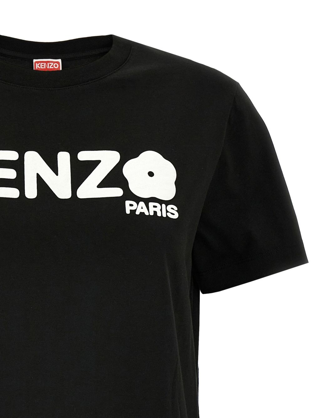 ss25---kenzo---ff52ts1574so99j_2_p.JPEG