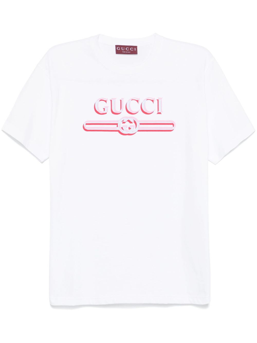 ss25---gucci pre---788093xjg1j9082.jpg