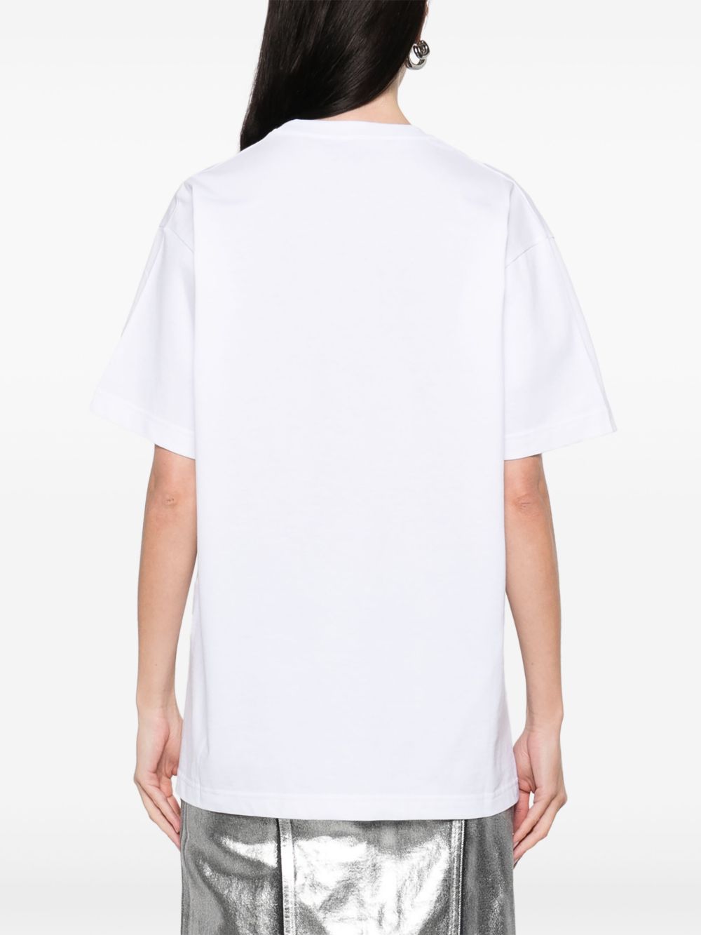 ss25---gucci pre---788093xjg1j9082_1_p.jpg