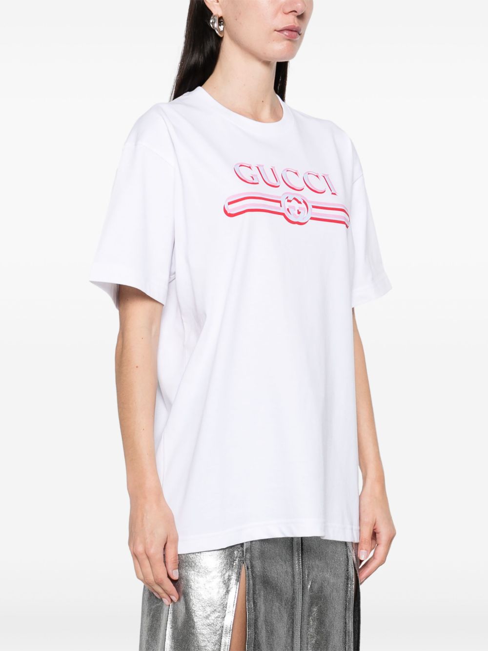 ss25---gucci pre---788093xjg1j9082_2_p.jpg