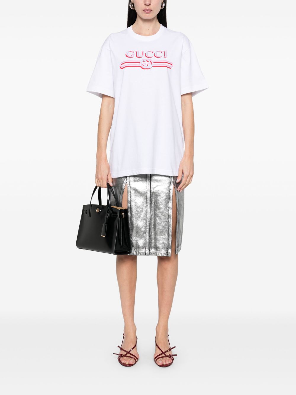 ss25---gucci pre---788093xjg1j9082_3_p.jpg