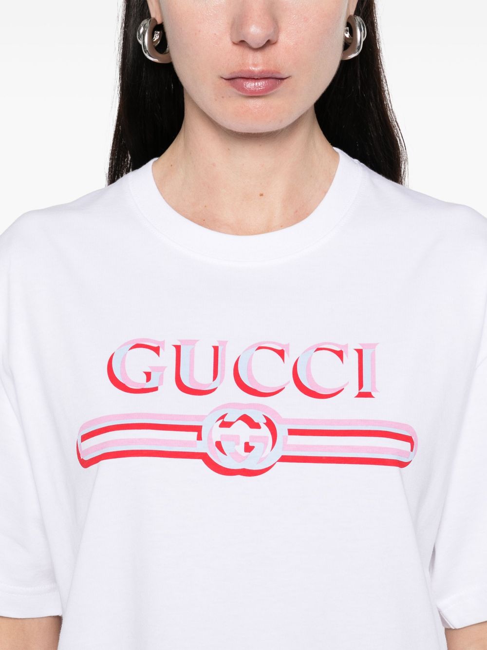 ss25---gucci pre---788093xjg1j9082_4_p.jpg