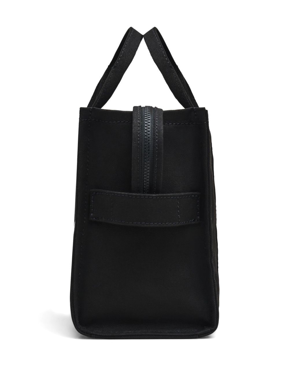 ss25---marc jacobs pre---m0016161001_2_p.jpg
