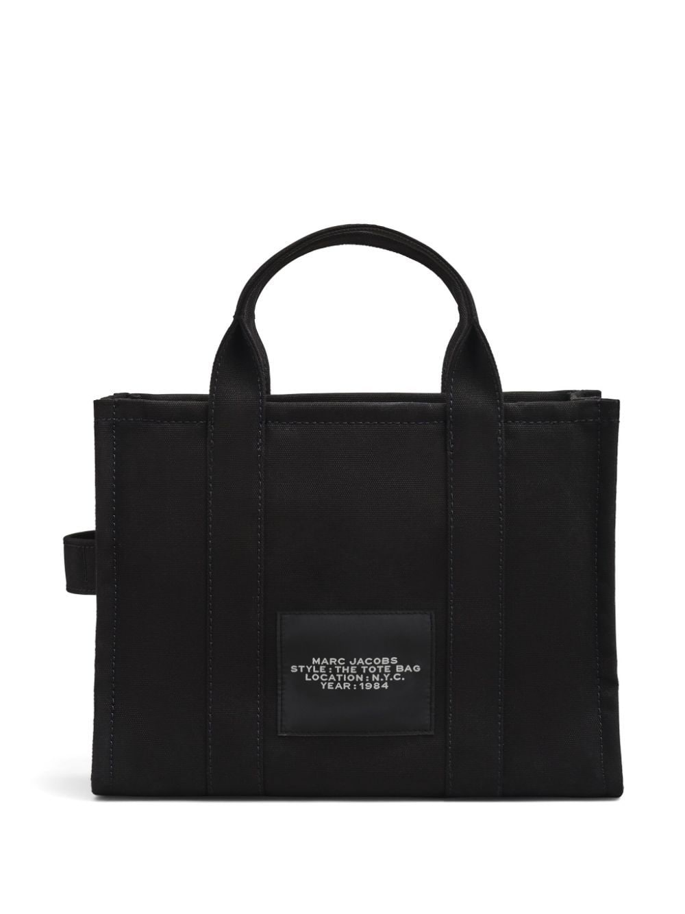 ss25---marc jacobs pre---m0016161001_3_p.jpg