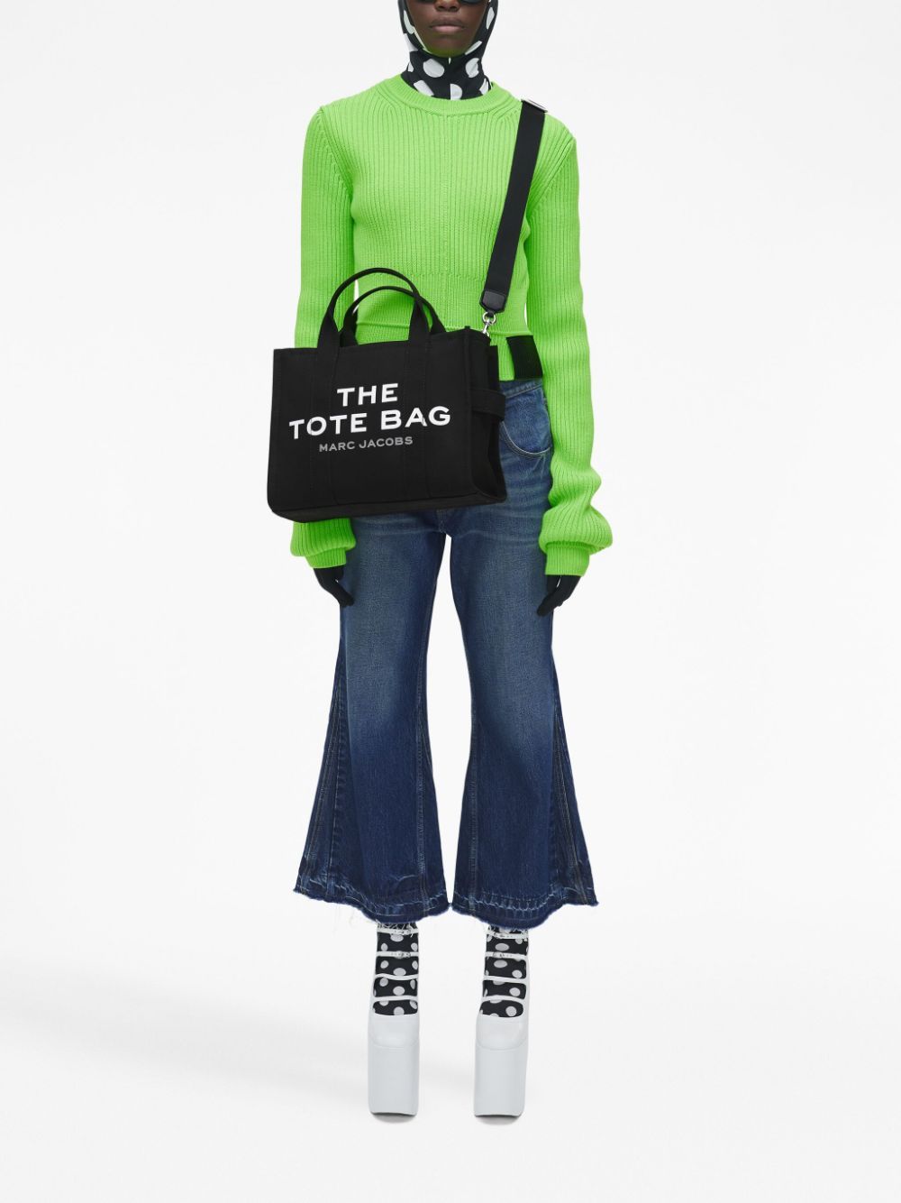 ss25---marc jacobs pre---m0016161001_4_p.jpg