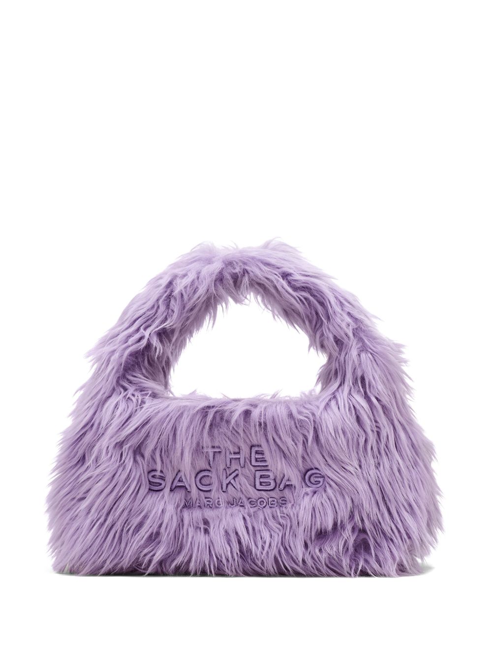 ss25---marc jacobs pre---2r4hsh012h03533.jpg