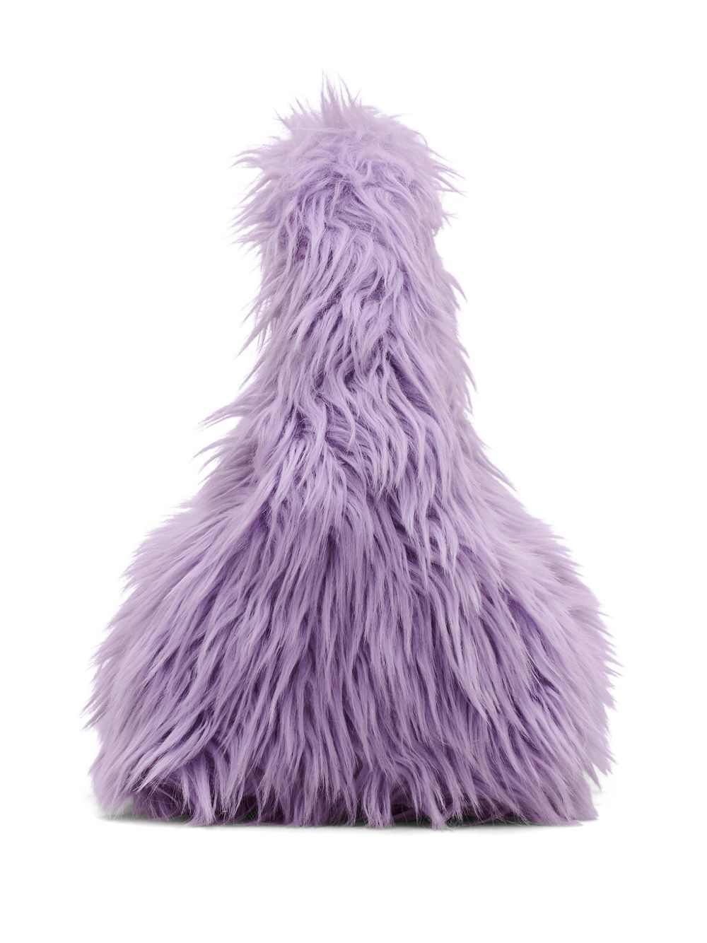 ss25---marc jacobs pre---2r4hsh012h03533_1_p.jpg