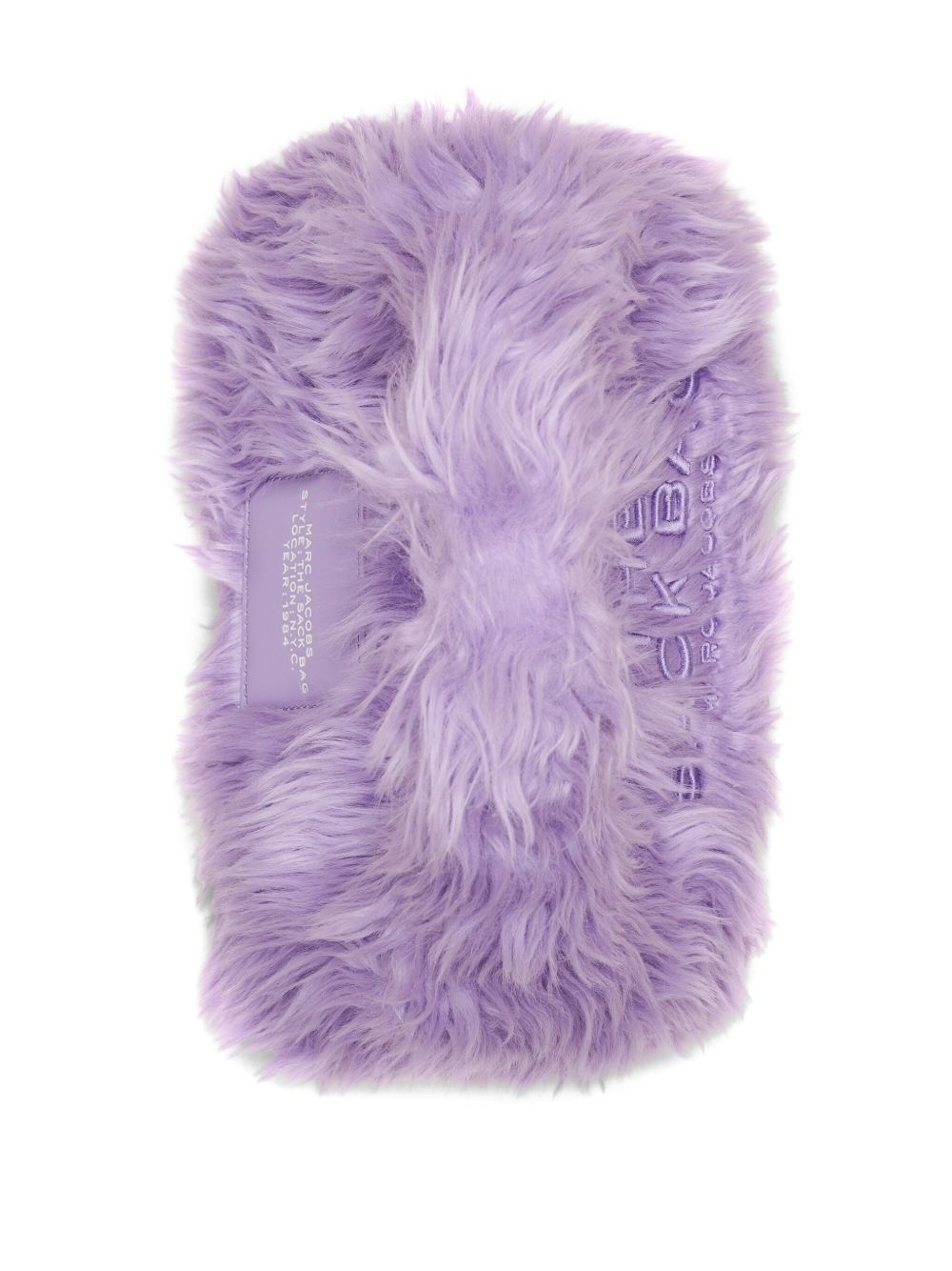 ss25---marc jacobs pre---2r4hsh012h03533_2_p.jpg