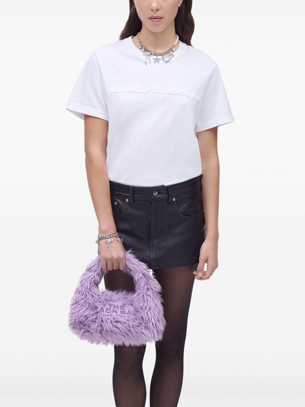 ss25---marc jacobs pre---2r4hsh012h03533_3_p.jpg
