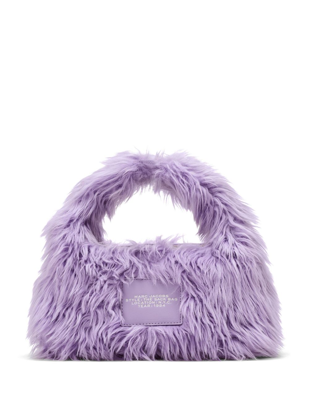 ss25---marc jacobs pre---2r4hsh012h03533_4_p.jpg