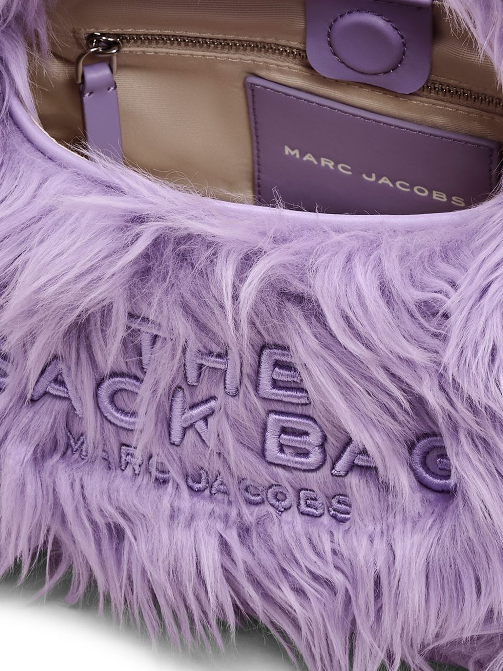 ss25---marc jacobs pre---2r4hsh012h03533_5_p.jpg
