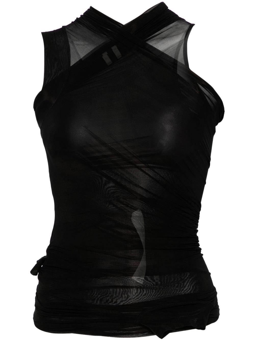 ss25---rick owens main---ro01e7109bz09.jpg