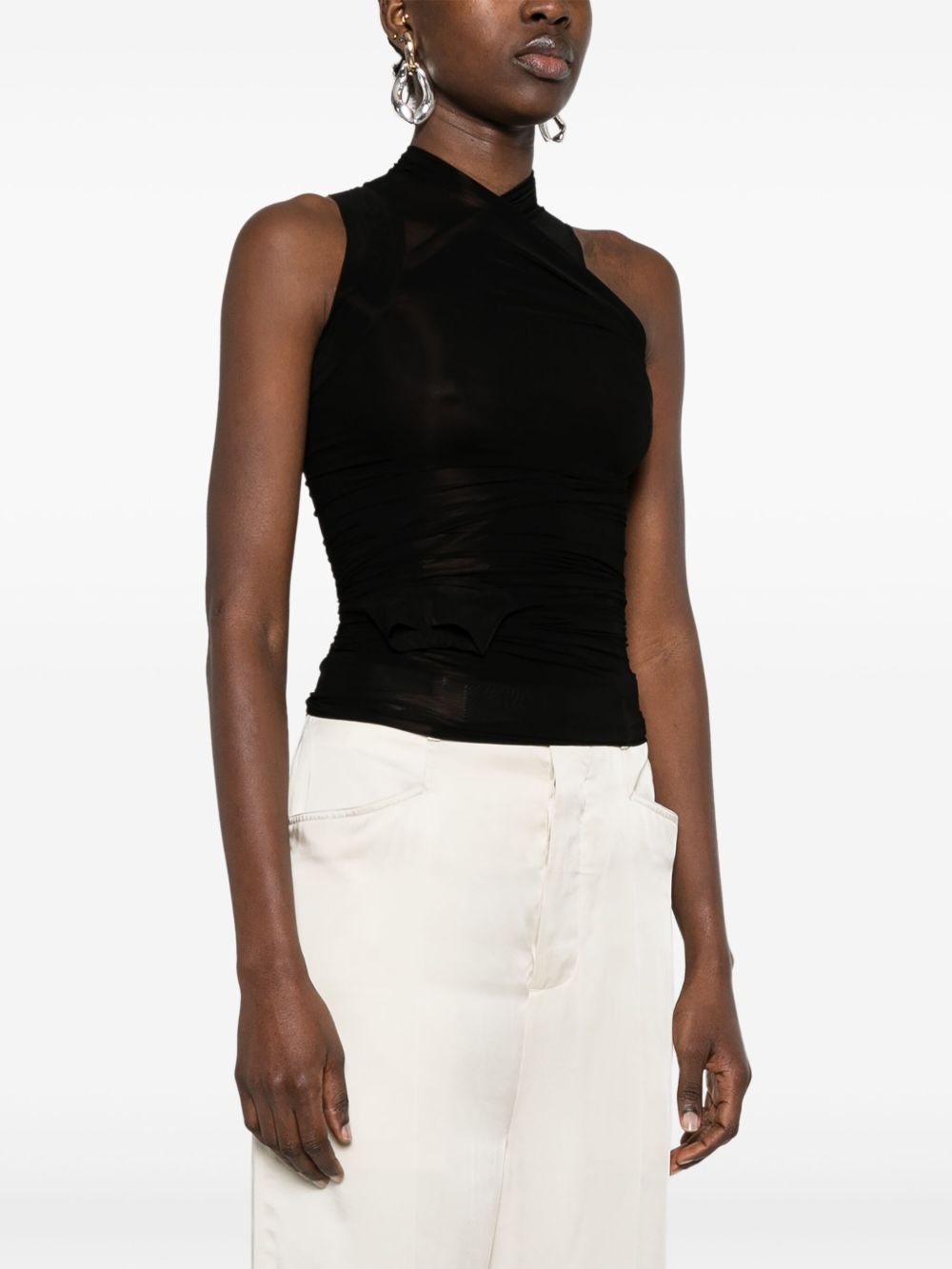 ss25---rick owens main---ro01e7109bz09_3_p.jpg