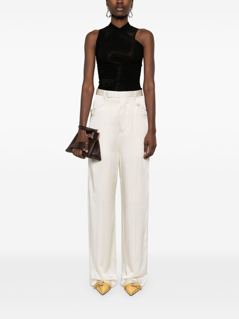 ss25---rick owens main---ro01e7109bz09_4_p.jpg