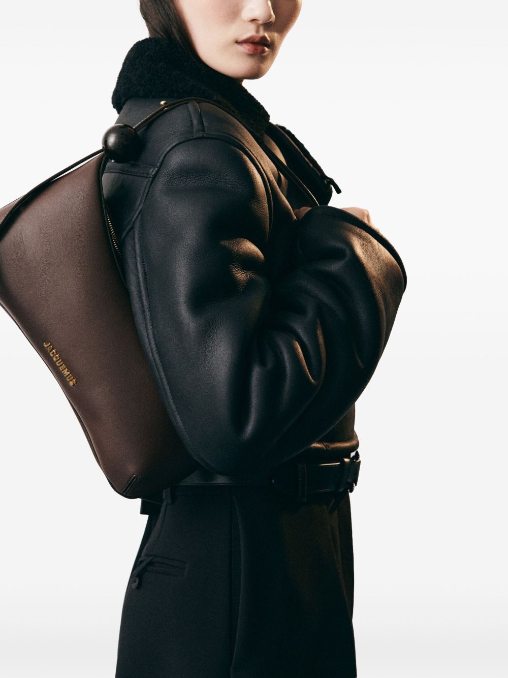 ss25---jacquemus---251ba4103171850_3_p.JPEG