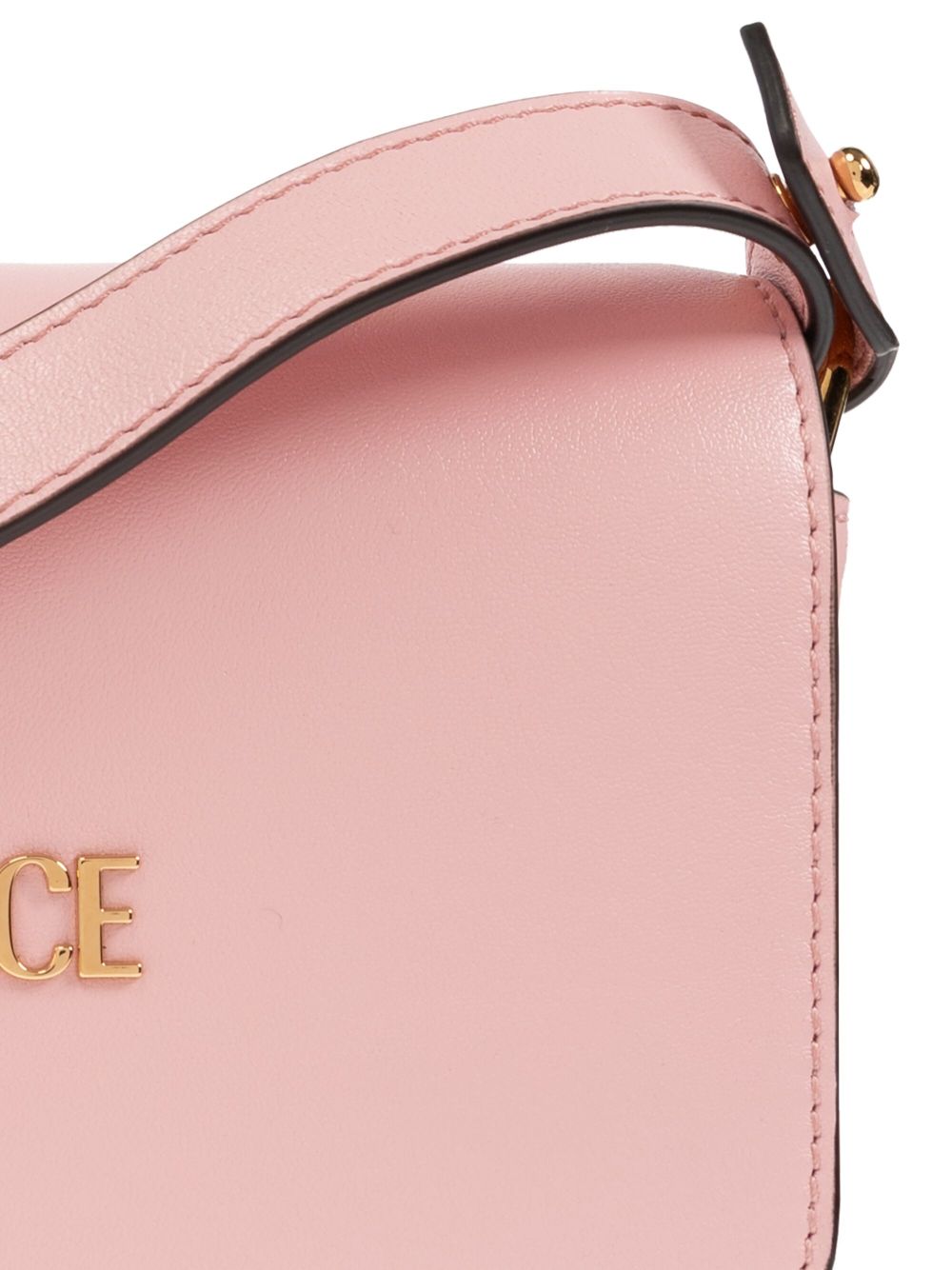 ss25---versace pre---10187471a131711pg4v_1_p.jpg