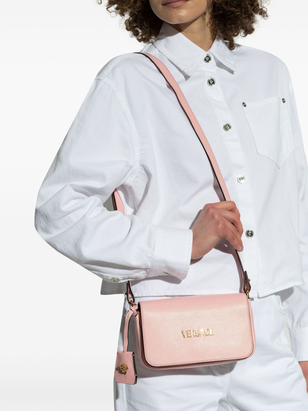 ss25---versace pre---10187471a131711pg4v_2_p.jpg