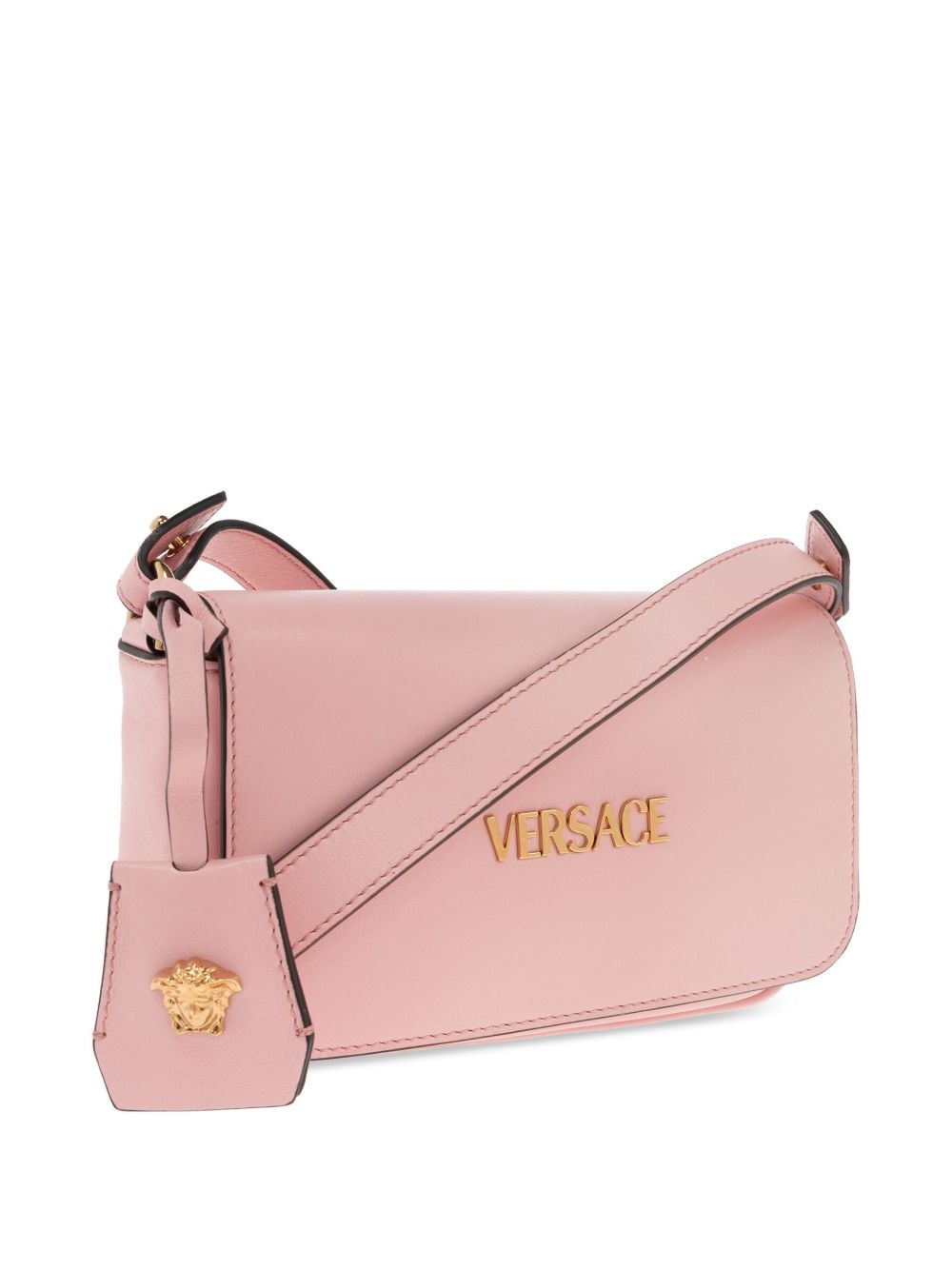 ss25---versace pre---10187471a131711pg4v_4_p.jpg