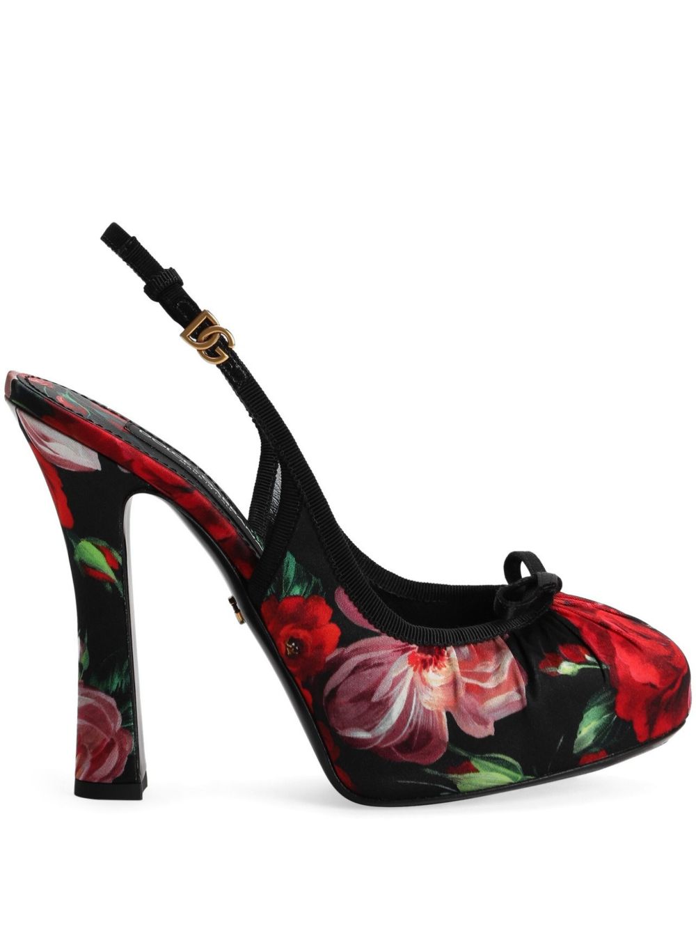 ss25---dolce () gabbana fashion---cg0927ad645hn5pd.jpg