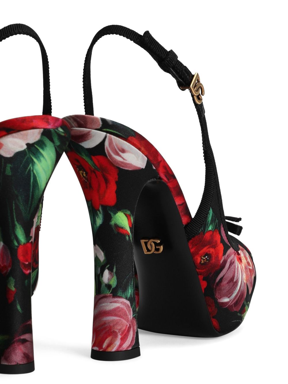 ss25---dolce () gabbana fashion---cg0927ad645hn5pd_1_p.jpg