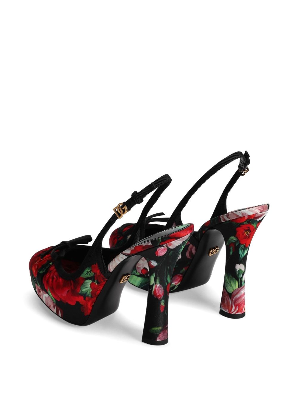 ss25---dolce () gabbana fashion---cg0927ad645hn5pd_2_p.jpg