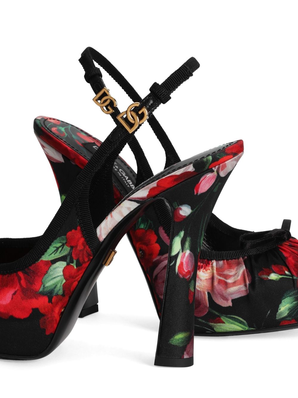 ss25---dolce () gabbana fashion---cg0927ad645hn5pd_3_p.jpg