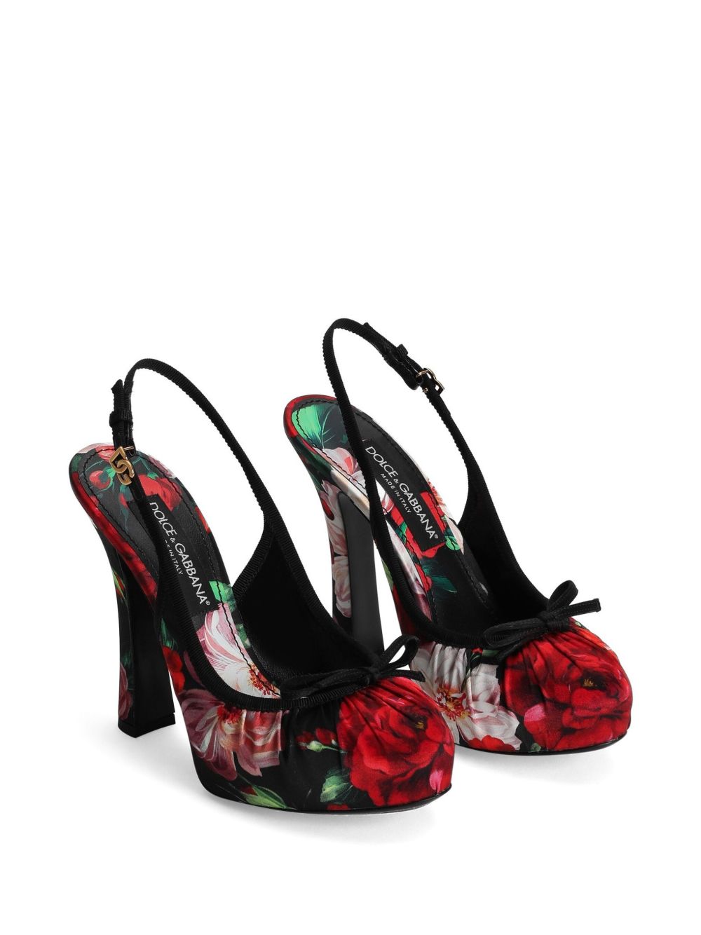 ss25---dolce () gabbana fashion---cg0927ad645hn5pd_4_p.jpg
