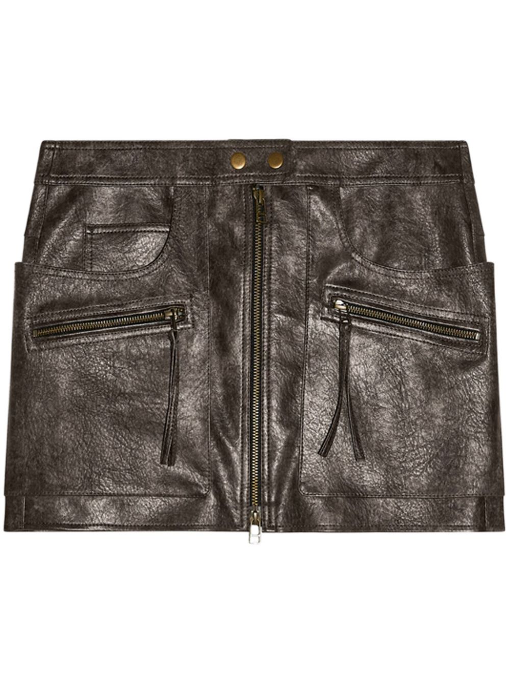 ss25---marant etoile---ju0292fa-c1b01e02fk.jpg