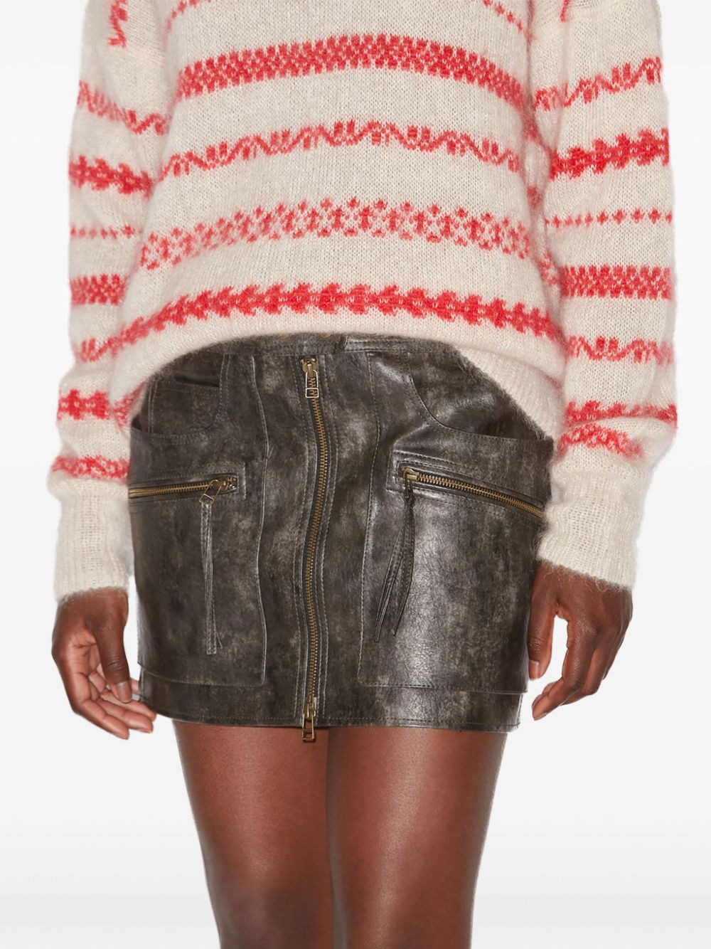 ss25---marant etoile---ju0292fa-c1b01e02fk_1_p.jpg