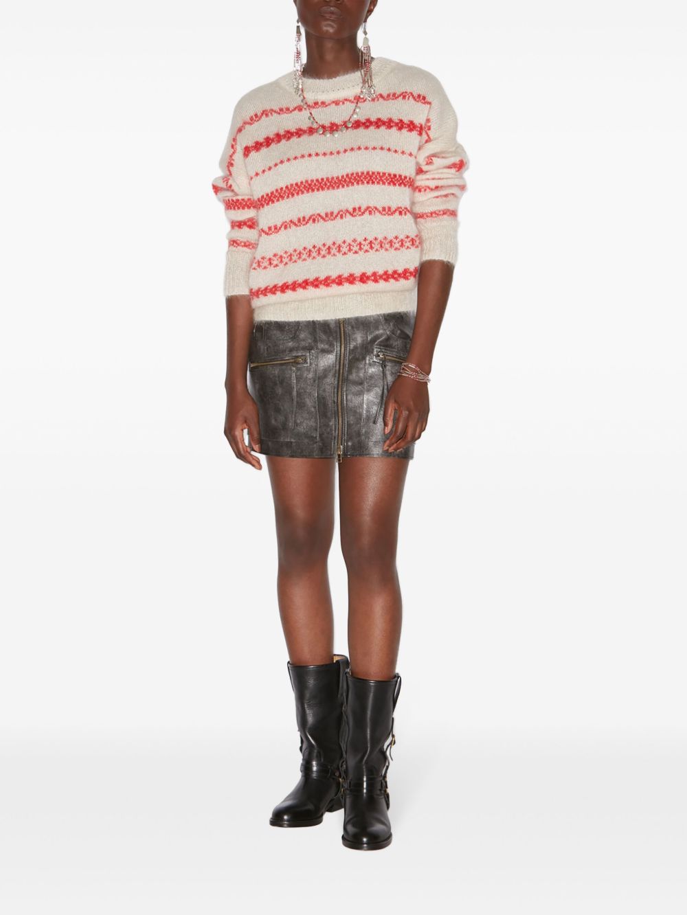 ss25---marant etoile---ju0292fa-c1b01e02fk_3_p.jpg