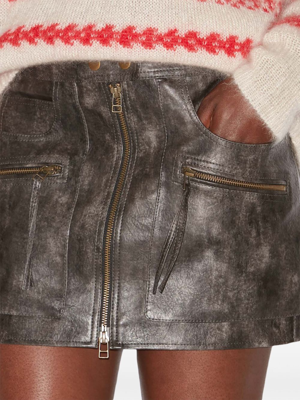 ss25---marant etoile---ju0292fa-c1b01e02fk_4_p.jpg