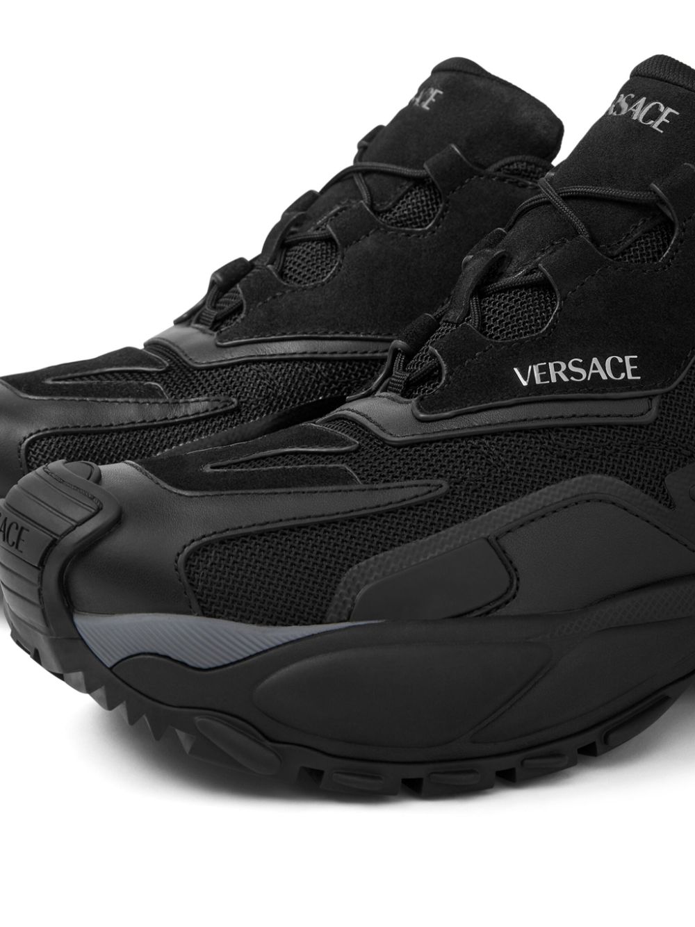 ss25---versace pre---10163061a126791b00b_1_p.jpg