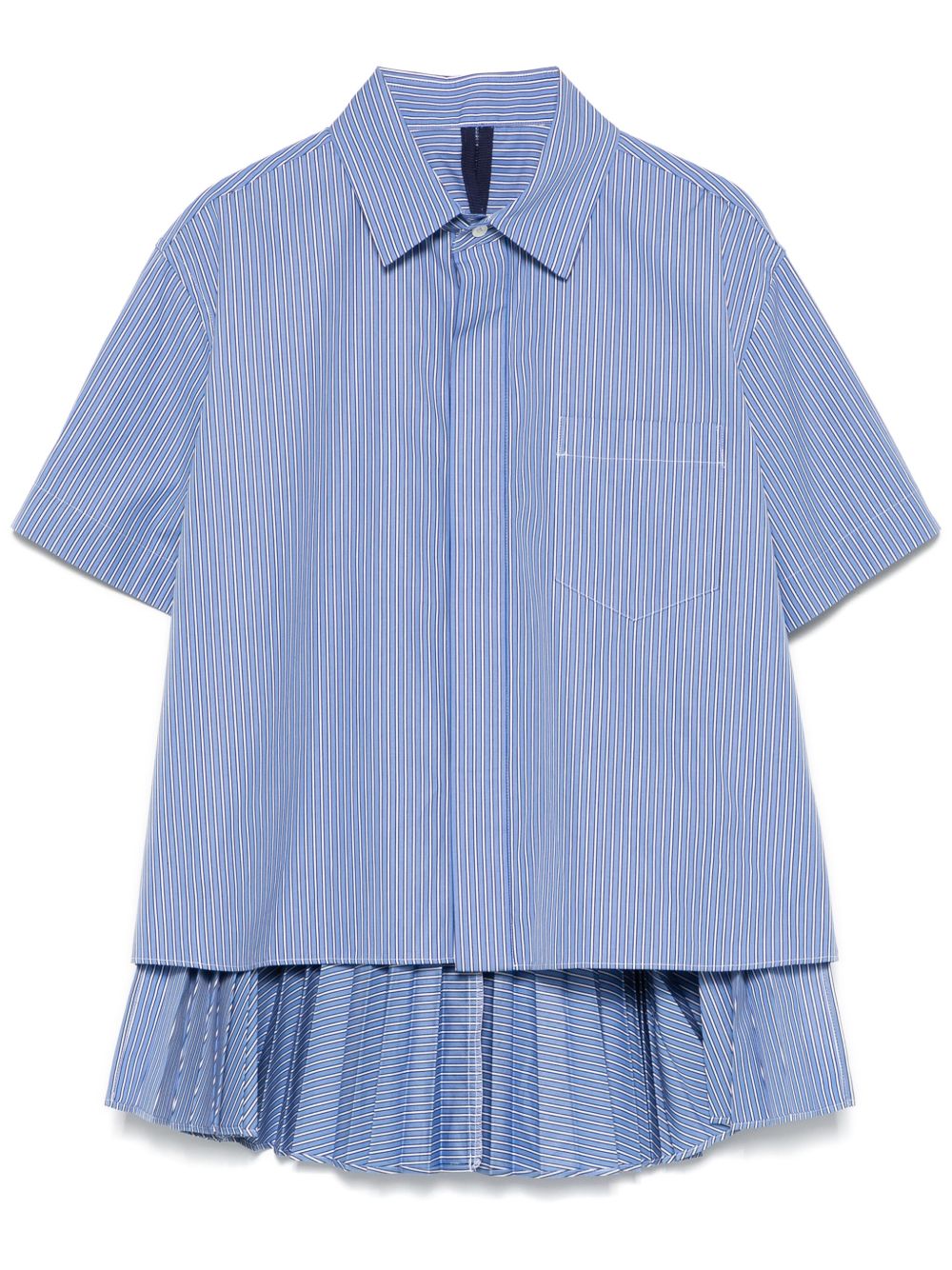 ss25---sacai pre---25-07762421.jpg