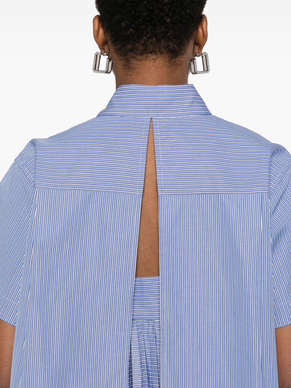 ss25---sacai pre---25-07762421_1_p.jpg