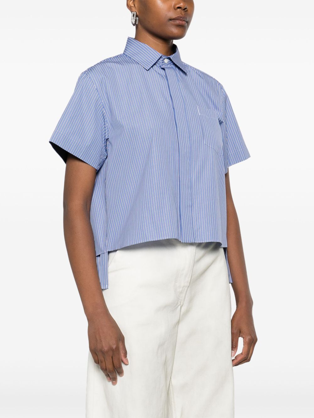 ss25---sacai pre---25-07762421_2_p.jpg