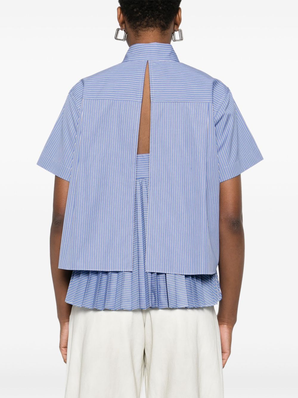 ss25---sacai pre---25-07762421_3_p.jpg