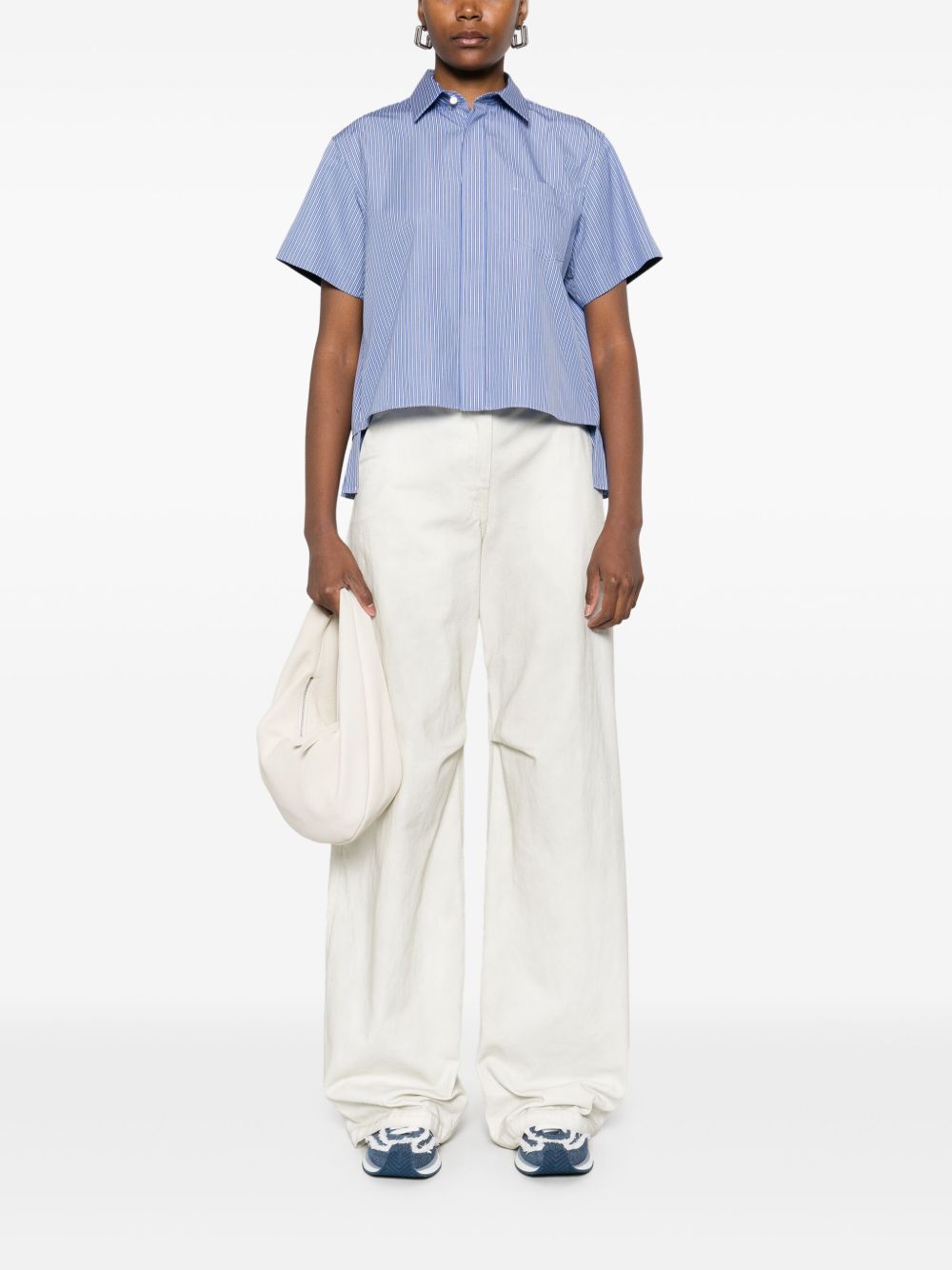ss25---sacai pre---25-07762421_4_p.jpg
