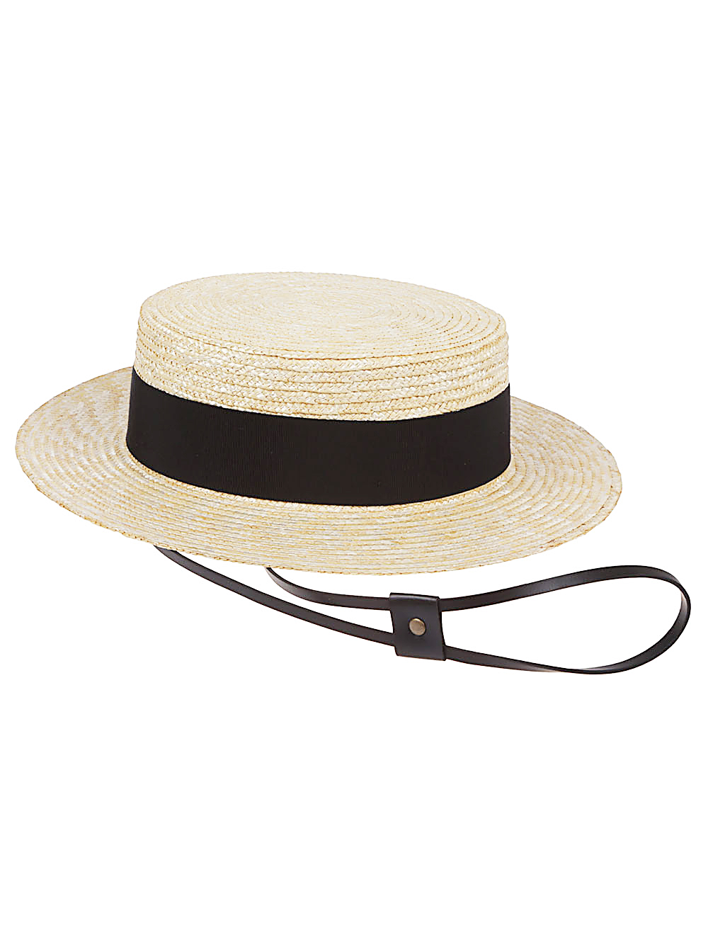 ss25---borsalino---14121300a1.JPEG