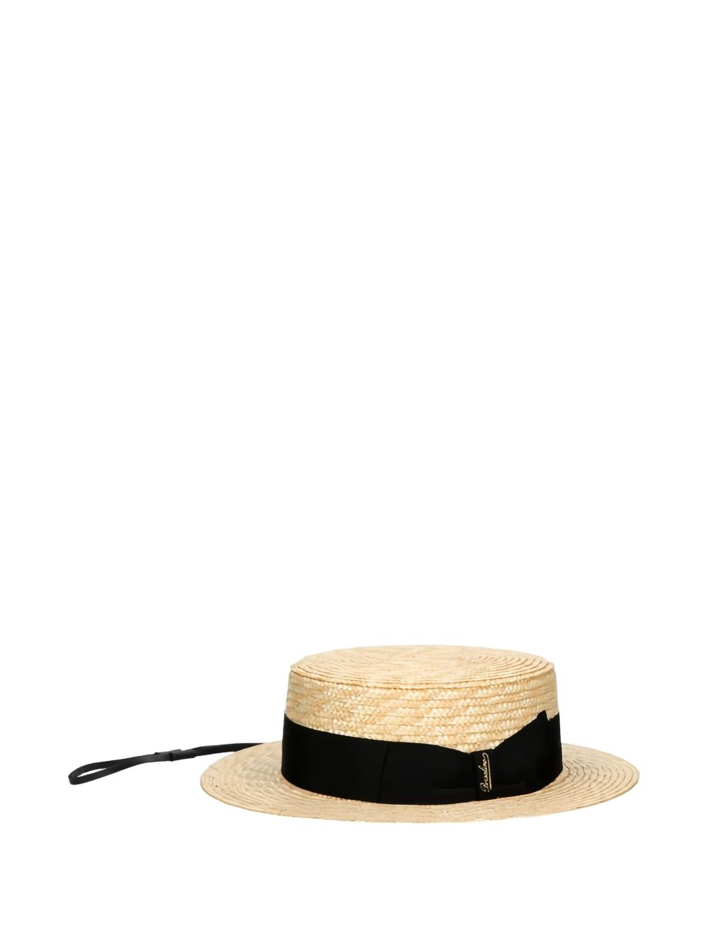 ss25---borsalino---14121300a1_3_p.JPEG